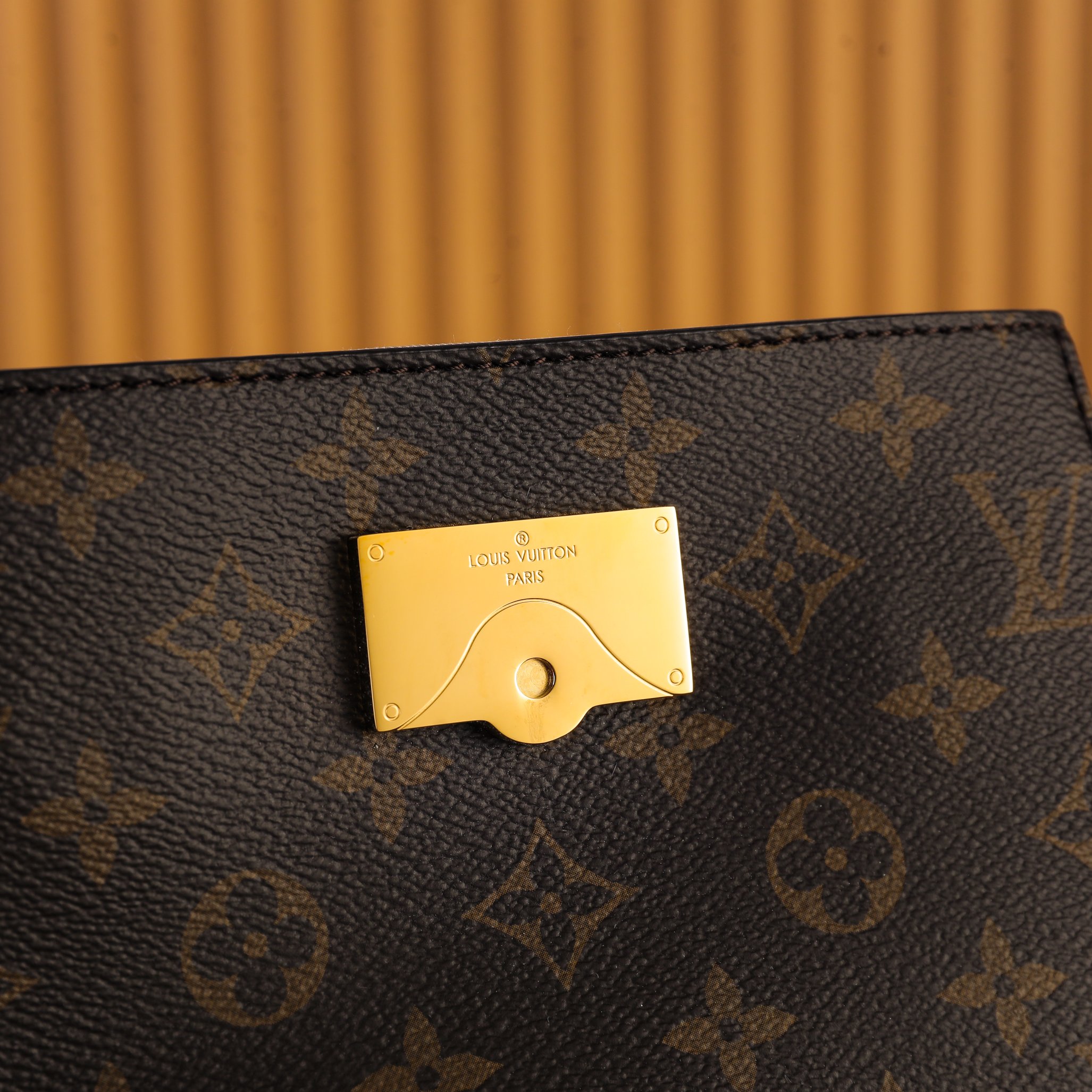 20240627/LouisVuitton_M46055